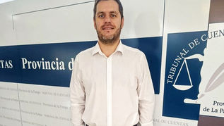 Un gesto que trasciende fronteras: donación de médula ósea desde La Pampa salvó la vida de un paciente en España