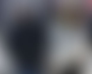 Se acerca un frente polar