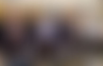 El Torneo Provincial Pampeano oficializado por AFA