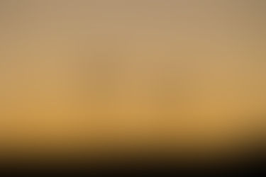 En estos momentos toda la Provincia cuenta con suministro eléctrico