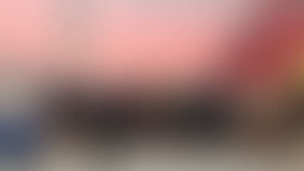 La Pampa ratificó su liderazgo federal en defensa del agua en la Asamblea del COHIFE 2026