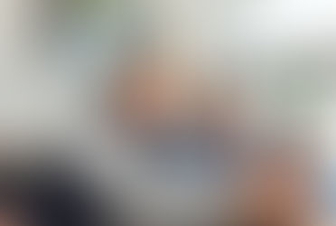 Agricultura: La Pampa prohíbe el uso de dos potentes herbicidas