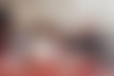 Lanzaron programa para financiar propuestas de jóvenes pampeanos