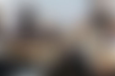 Baudino: "Firmé una declaración bajo tortura"