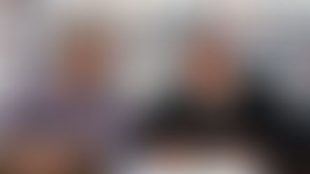 El pampeano Matías Palacios firmó nuevo contrato millonario