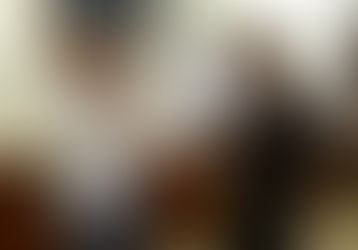 Grave denuncia en geriátrico de Trenel