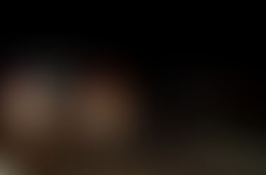 Murieron cuatro personas en un choque frontal en la ruta 35