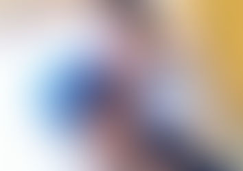 Buscan a dos adolescentes que se fueron de sus casas en Toay