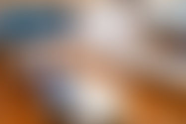 El gobierno propone que las cooperativas pampeanas integren PAMPETROL