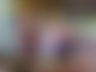 Entregaron elementos al hospital Smith