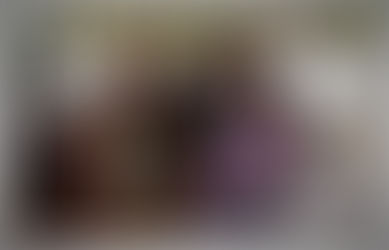 La pampeana Micaela del Río, campeona nacional de malambo