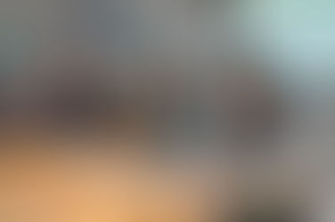 600 millones de pesos para Desarrollo Social