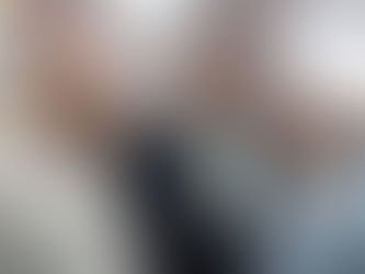 Daniel Hernández : ''Planteamos armar un gran frente nacional con todos los sectores'