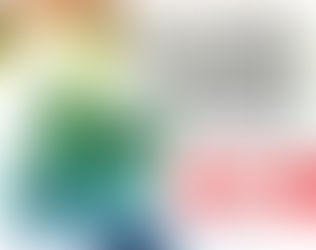 Combis al cementerio en el día de los Fieles Difuntos