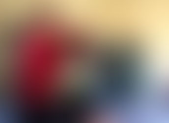 Solo en Telén: el intendente que les hace regalos de cumple a las abuelas y abuelos