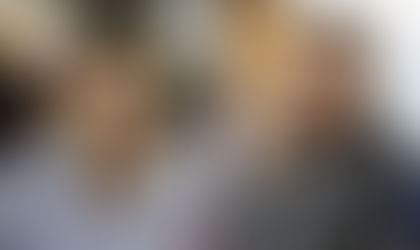 Elecciones: Se eligen en La Pampa dos nuevas diputaciones nacionales