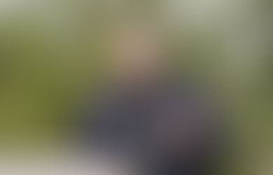 Crisis institucional en Santa Isabel: suspenden por 60 días al intendente Guillermo Farana y crece la tensión política