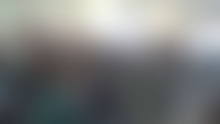 Se realizó capacitación sobre Agricultura de Precisión