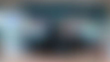 Dos familias de Winifreda dieron un paso histórico hacia la casa propia con créditos “Llegar a Casa”