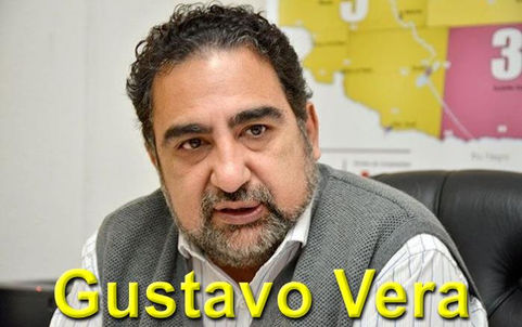 Gustavo Vera y la ILE: “en la provincia se realizaron 460 interrupciones sobre 4600 partos”