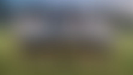 Deportivo Winifreda fue contundente y goleó a General Belgrano en el Baldovino