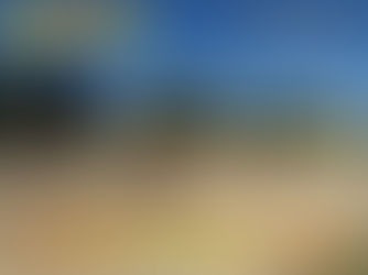 Beach voley, música y carnaval