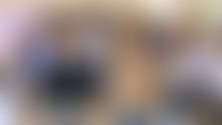 Educación: Más de cien proyectos en la Feria de Ciencias en Alta Italia