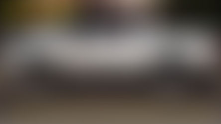 Victorica: Robo de dinero a peón rural, caza furtiva y daños a vehículo