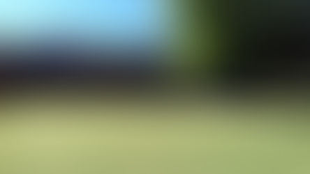 "Quiero justicia por mi hijo y por todos los que se callaron antes"