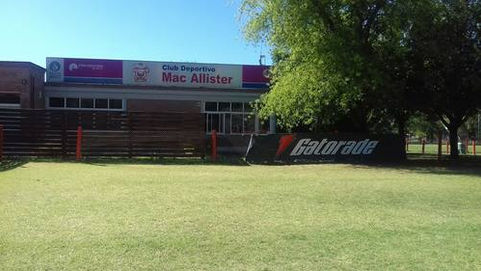 "Quiero justicia por mi hijo y por todos los que se callaron antes"