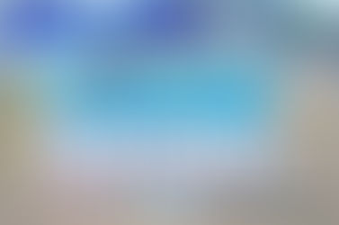 Hoy inicia el torneo clausura