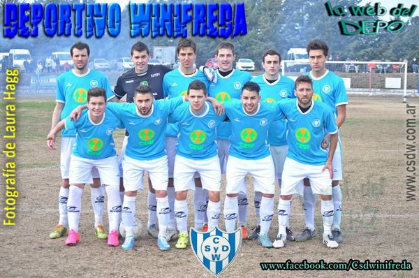 Sin fútbol hasta el 7 de Agosto