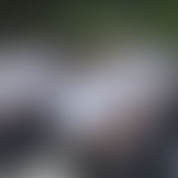 Abren la inscripción para las carreras de la Policía de La Pampa: el proceso de selección se desarrollará durante todo 2026