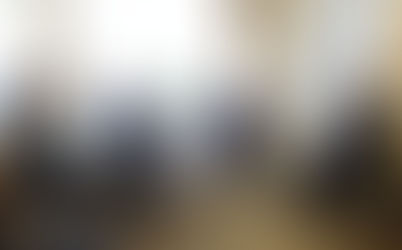 La Pampa llevó sus reclamos al presidente de la Nación