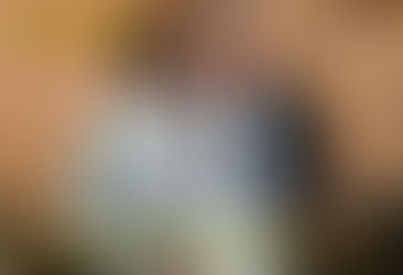 Martín Borthiry expondrá en el Senado