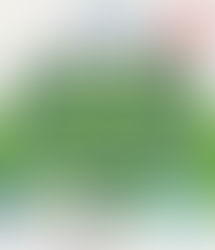 Deportivo Winifreda recibe a Independiente de Doblas en el Estadio ''Baldovino"