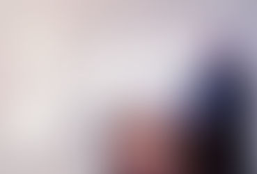 V Congreso Pampeano del Agua