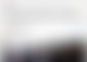 La Pampa, el centro de la escena política