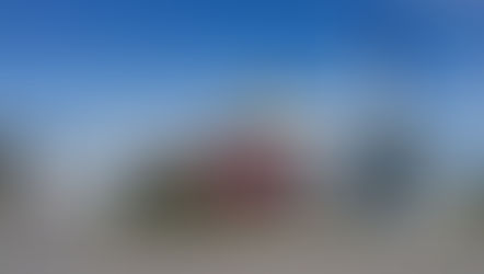 Aumentan los combustibles más del 5%