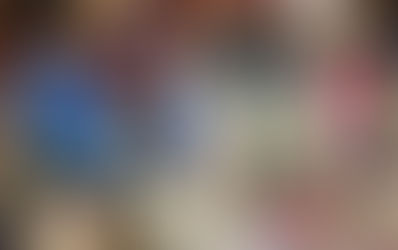 Educación: Finalizaron las Ferias escolares de Ciencias