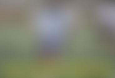 Se inauguraron los Juegos Binacionales de la Araucanía en Chile con dos winifredenses