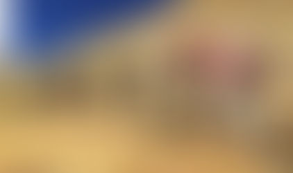 Anunciaron Eco Barda Trekking en Casa de Piedra