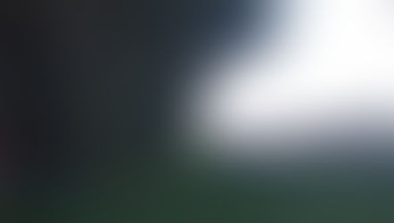 Tragedia en la Ruta 35: un conductor murió tras chocar violentamente contra los árboles