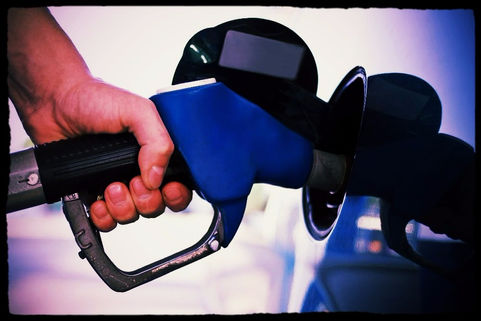 Podría aumentar nuevamente el precio de los combustibles