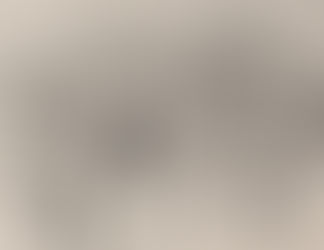 Juventud Unida y Argentino, en el nacimiento del Deportivo Winifreda