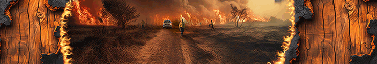 banner_Quemas2025_737x125.gif