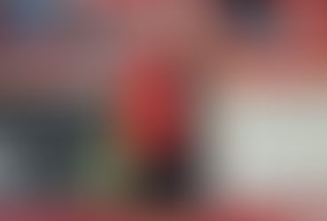 El winifredense Julio Furch volvió al gol