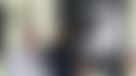 Daniel Altamirano, la canción que dice