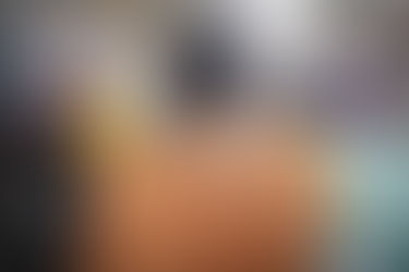 Docentes anticipan ''alto acatamiento''