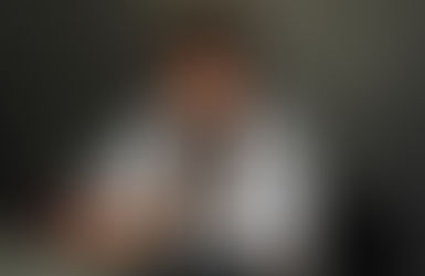 El oficialismo arrasó en Utelpa: ganó Lilia López